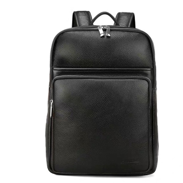 スーパーコピーブランドバッグ正面デザイン